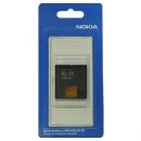 Μπαταρία Nokia BL-5K Original battery NOKIA C7-00