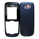  Nokia 2600 Classic -