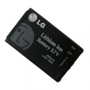 Μπαταρία LG LGIP-330GB (Ασυσκεύαστο)