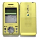  Sony Ericsson S500 