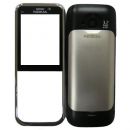  for Nokia C5-00 - HQ COVER C5-00 for NOKIA