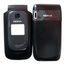  Nokia 6085 