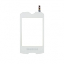  Touch Screen Samsung S3370  ( )
