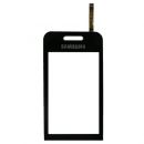 Γνήσιο Touch Screen Samsung S5230 Star Μαύρο (Μηχανισμός Αφής)