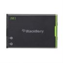ORIGINAL  BlackBerry JM1  BlackBerry Bold 9900/9930 1230mAh