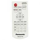 Panasonic Projector Remote Control 11517