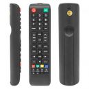 STRONG & JVC REMOTE CONTROL RM-C3256