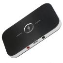 Bluetooth    2 in1 HIFI Wireless Bluetooth Audio Transmitter and Receiver 3.5mm RCA Music Adapter