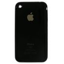 Καπάκι Μπαταρίας Apple iPhone 3GS 16GB Μαύρο