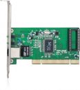 ΚΑΡΤΑ ΔΙΚΤΥΟΥ TP-LINK TG-3269 Wireless PCI Cards