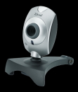 Communicator Web camera Trust WB-1400T (Bulk)