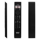 Philips Ambilight Smart TV Remote Control 16129
