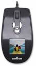 MAN OPTICAL MOUSE WITH PHOTOFRAME 8mb 1,5