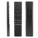 SAMSUNG RM-G2500 V1 Netflix / Prime Video / Rakuten TV Remote Control 17763