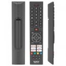 JVC / Hitachi / F&U / Vestel RM-L1772 Universal TV Remote Control 17773