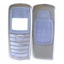  Nokia 2100 