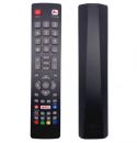 Blaupunkt POF/RMC/0001 Smart TV Remote Control 1837272