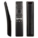 SAMSUNG RM-G2100 V1 Netflix / Prime Video / Rakuten TV Remote Control 20748