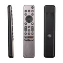 Sony RMF-TX900U LED Smart TV Remote Control with Voice Control 20950