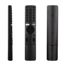 Xiaomi XMRM-19 Android LED TV Remote Control 21660