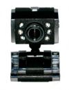 WEB CAMERA COMUNNICATOR UNICAM 7MPHG USB Digital Camera Με Μικρόφωνο Έως 7 Mpixel HG Web Camera