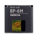  Nokia BP-6M ()