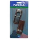   Nokia 6610i 