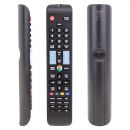 Samsung AA59-0638A 3D LCD & LED TV Remote Control 32063