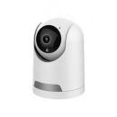 Eonboom GN-TY605-W300 Full Colour IP Camera