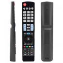 LG SMART LED TV REMOTE CONTROL RM-L999 34468