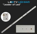 LED BAR  LG LED TV LG LED BAR DRT 3.0 39