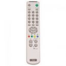 SONY RM-887 CRT TV REMOTE CONTROL 3610W