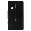    Sony Ericsson Xperia X8 
