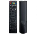 NEI LED TV Remote Control 405000