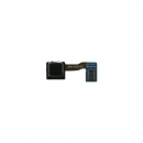 Οπτικό Joystick BlackBerry 8520 Curve Μαύρο
