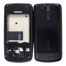  Nokia 6600 Slide 