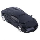  Radar    (Toy car) - OEM Car Radar Laser Detector Speed Anti-Police GPS 360Protection Voice Alert Safety