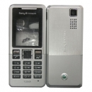  Sony Ericsson T250   