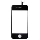 Touch Screen Apple iPhone 4 Μαύρο (Μηχανισμός Αφής)