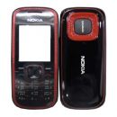   Nokia 5030 XpressRadio ( )