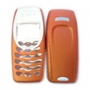  Nokia 3410 