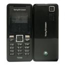  Sony Ericsson T250   