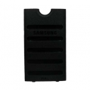 Γνήσιο Καπάκι Μπαταρίας Samsung B2700 Μαύρο