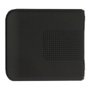 Γνήσιο Καπάκι Μπαταρίας Sony Ericsson S500 Μαύρο