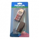   Nokia 2300  