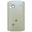    Sony Ericsson Xperia X10 Mini Pro 
