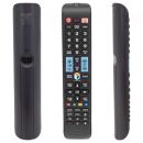 Huayu RM-D1078+L Samsung Smart TV Remote Control 6039