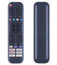 Hisense / Tesla EN2J30H Smart TV Remote Control 657500