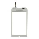 Γνήσιο Touch Screen Samsung i8000 Omnia II Λευκό (Μηχανισμός Αφής)