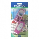   Nokia 2100 